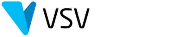 VSV